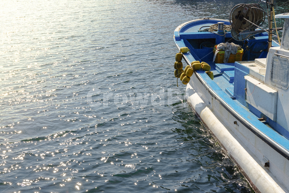 어업,어선,배,바닷가,항구,바다,바닷물,물결,물살,해안,산업,industry,industrial,어업,fishery,fishing industry
