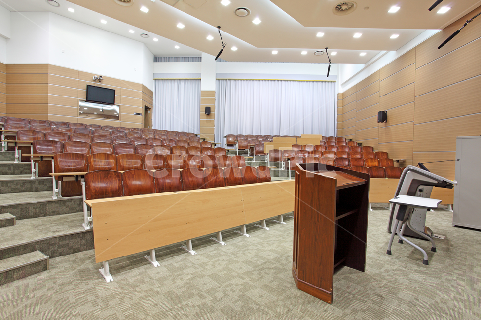 강의실,대학,대학교,교육,강의,강연,강연장,테이블,의자,실내,인테리어,건축,실내건축,강단,벽,천정,천장,비어있는,현대,현대건축,공간,패턴,문화,교실,교육장,강의대,연설대,단상,한국,교육,학교,공부,education,learning,study,school,인테리어,실내디자인,interior design