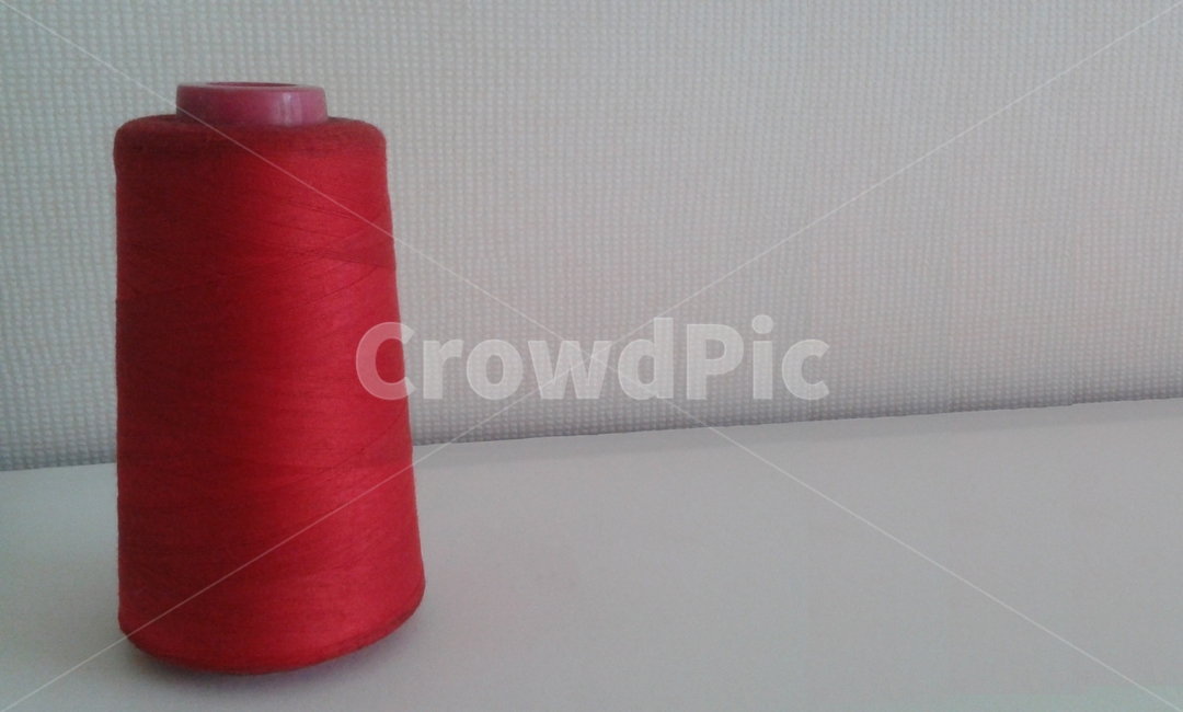 실타래,빨강,red,skein,실,thread,사물,물건,오브젝트,thing,object,matter