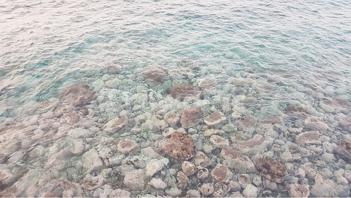 바다,바닷물,투명,제주,해안,water,ocean,자연,풍경,nature,landscape,rubble,파편