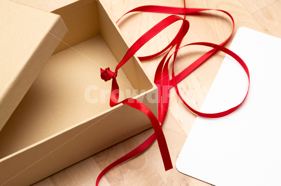 크리스마스,성탄절,선물,이벤트,기념일,정물,소품,기념,christmas,object,concept,gift,present,isolated,상자,선물상자,선물박스,축제,행사,festival,carnival,event,메리크리스마스,성탄절,merry christmas,사물,물건,오브젝트,thing,object,matter