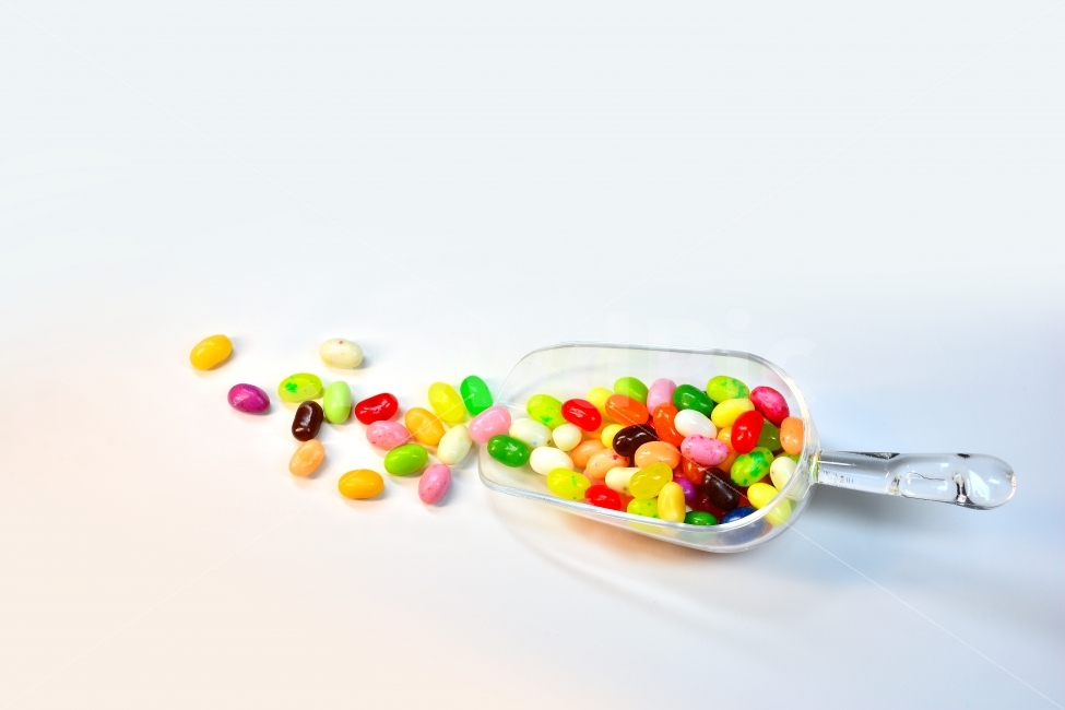 사탕,캔디,달콤,칼라풀,음식,식용,candy,colorful,sns,taste,sweet,시안,디자인,편집,웹,전단,배너,팝업,카다로그,새콤,맛,식감,간식,둥그란,투명,배경,백그라운드,바탕,background,화이트,빨강,오렌지,핑크,노랑,녹색,보라색,색감,색상,누끼,군것질,주전부리,입맛,침샘,유혹,먹을거리,음식,식재료,요리,food,cook,meal,dishes,food reserves,디저트,간식,후식,dessert,snack,연출,컨셉,콘셉,direction,concept