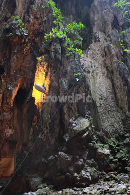 동굴,돌,벽,자연,조명,cave,stone,rock,nature,light,wall,oudoors,옥외,자연,풍경,nature,landscape,outdoors