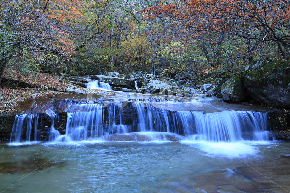 가을,산,폭포,방태산,fall,mountain,waterfall,장노출,가을,계절,fall,autumn,season,자연,풍경,nature,landscape,water,물,outdoors,옥외,river,강