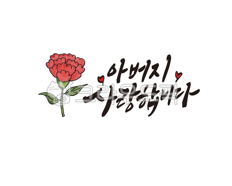 엄마,어머니,카네이션,어버이날,부모님,아빠,아버지,용돈,용돈봉투,가정의달,가정,부모,어버이,꽃,꽃바구니,사랑,사랑해요,카내이션,캘리그라피,손글씨,calligraphy