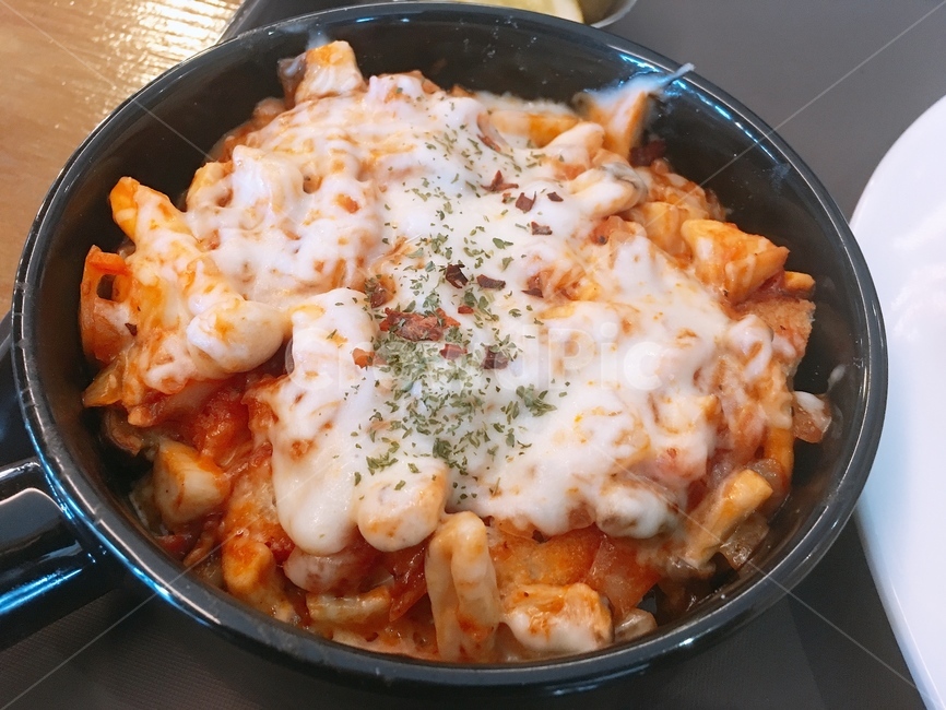 아라뱃길,브런치,치즈,토마토소스,아라뱃길카페,음식,식재료,요리,food,cook,meal,dishes,food reserves