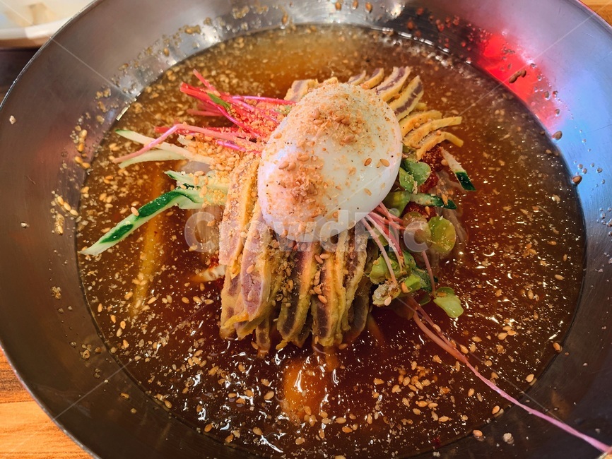 냉면,meal,식사,dish,요리,food,음식,계란,egg,음식,식재료,요리,food,cook,meal,dishes,food reserves