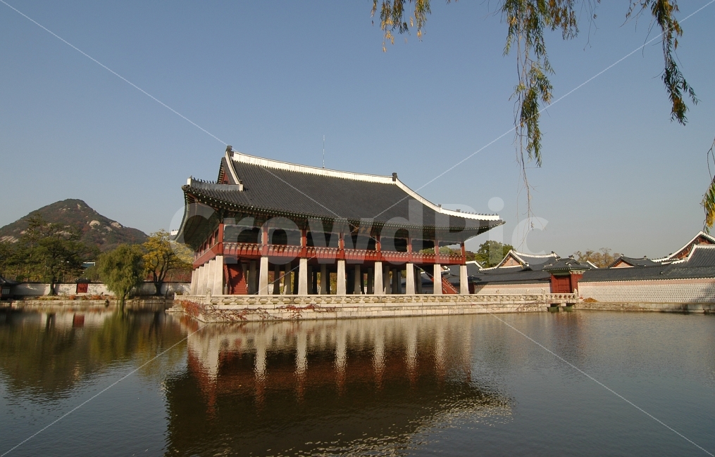 경회루,경복궁,궁,궁궐,관광지,명소,명승지,서울,연못,반영,호수,한국,전통,한국전통,전통건축,관광,여행,랜드마크,landmark,tourist attraction,한국전통,한국문화,korean traditional,korean culture