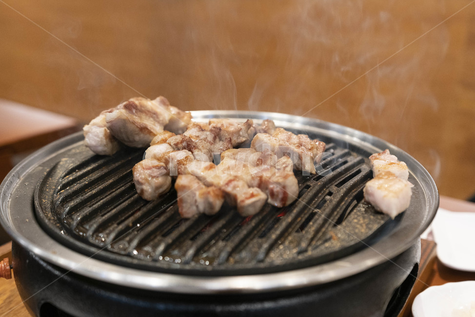 삼겹살,돼지고기,목살,고기,돼지고기,pork,육류,바베큐,육류,고기,meat