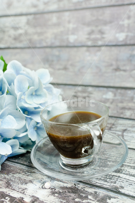 꽃,커피,차한잔,차잔,카페,커피,카페,coffee,cafe