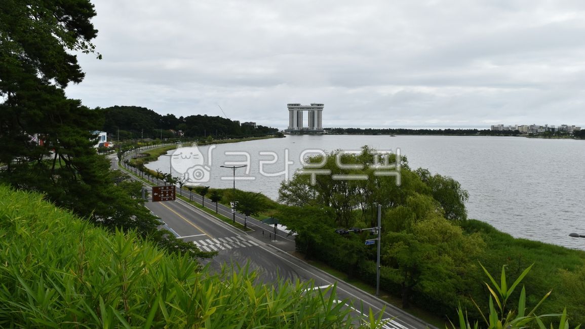 강릉경포대와경포호,명승제108호,강원도,강릉,관동팔경,명승,제108호,108,경포대,경포호,유형문화재,제6호,6,有形文化財,關東八景,名勝,scenic,spot