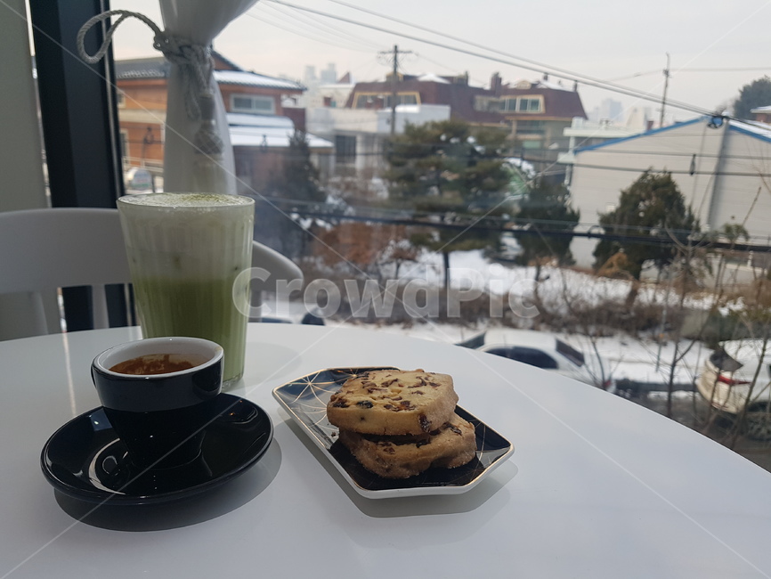 커피,쿠키,여유,오후,카페,음식,식재료,요리,food,cook,meal,dishes,food reserves,디저트,간식,후식,dessert,snack,커피,카페,coffee,cafe