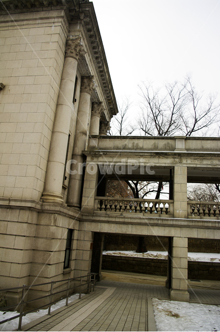 덕수궁,건축,석조전,건물,근대,랜드마크,landmark,tourist attraction,한국랜드마크,한국관광지,한국명소,korea landmark,korea tourist attraction,건축물,건물외관,exterior,building,structure,architecture,construction