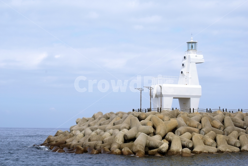 등대,lighthouse,architecture,tower,탑,building,건축물,등대,lighthouse