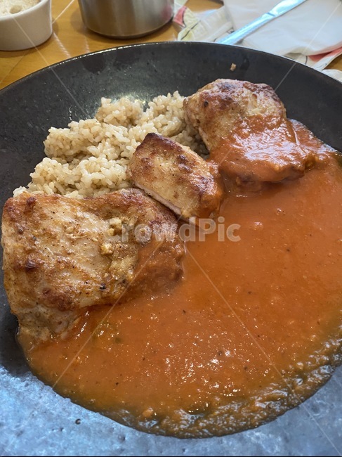 dish,요리,meal,식사,food,음식,curry,카레