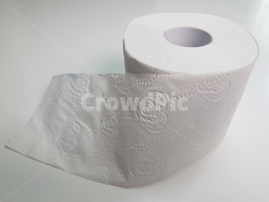 paper,종이,휴지,화장지,화장실