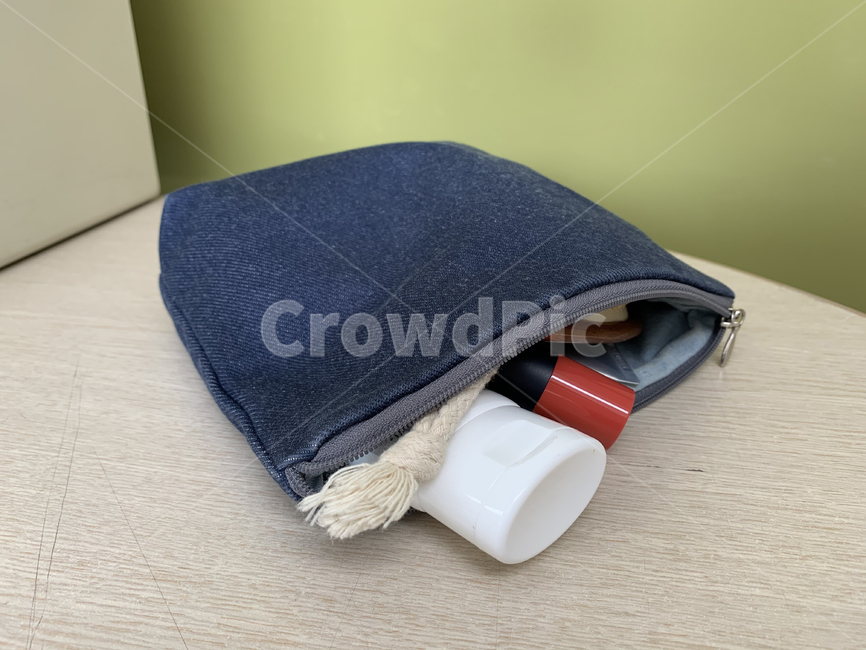 파우치,화장품,보관,가방,소지품,생활,bag,pouch
