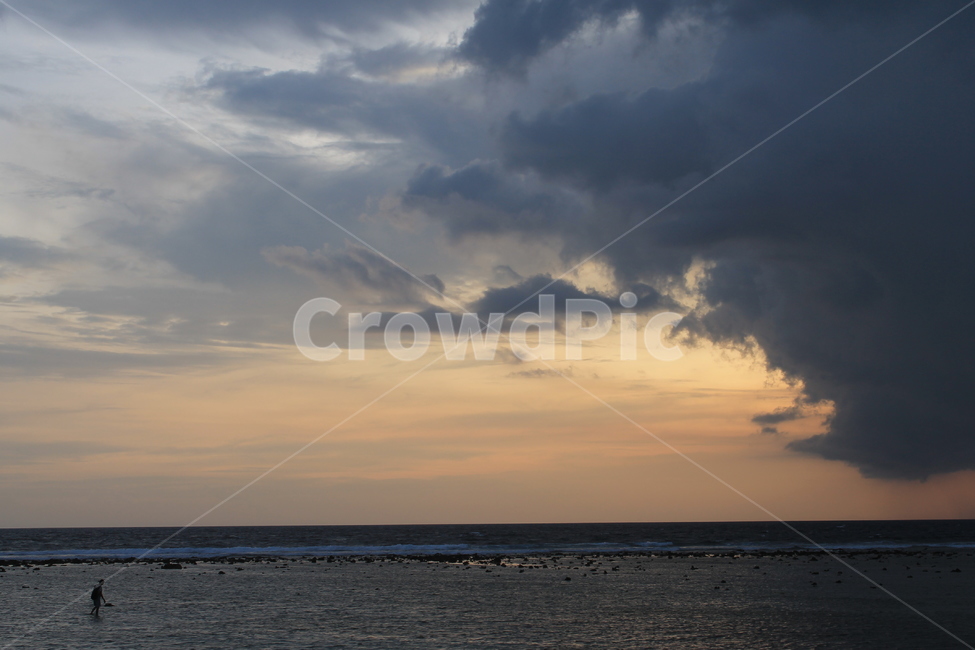 인도네시아,길리,석양,황혼,일몰,해변,indonesia,gili,sunset,dusk,twilight,beach,beachsunset