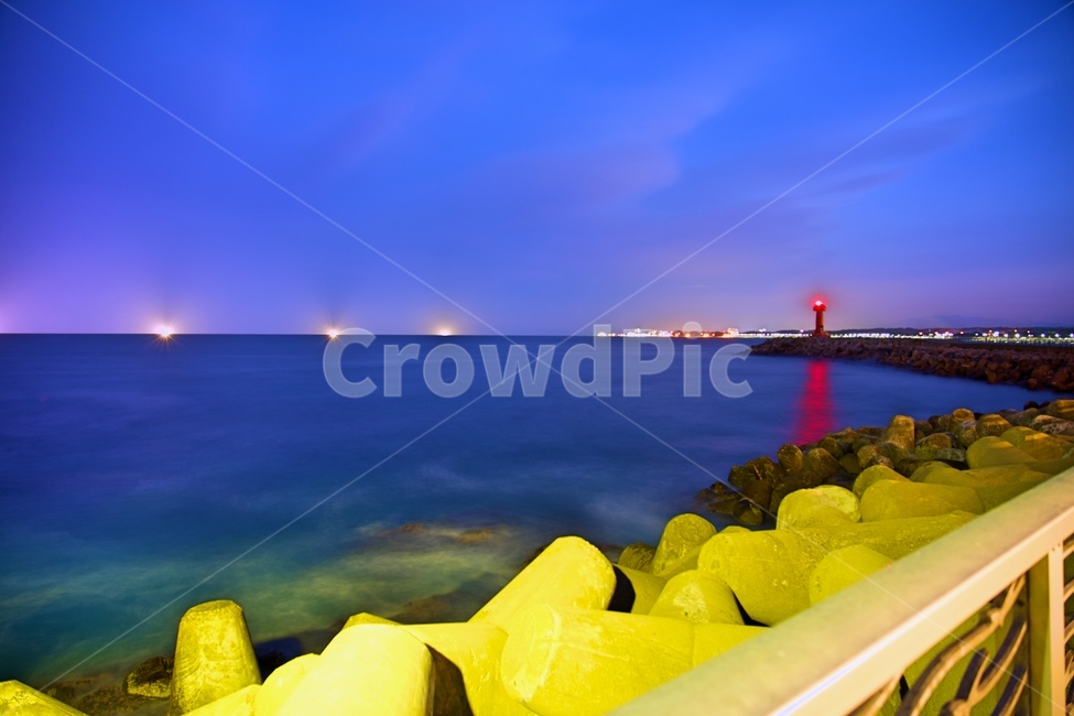 바다,sea,야경,nightview,등대,lighthouse,nightsea,밤바다,nature,자연,야경,밤,풍경,nightscape,night,landscape
