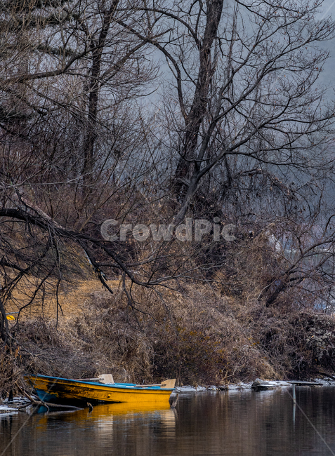 호수,rake,돗단배,겨울,ship,겨울풍경,호숫가,자연,풍경,nature,landscape