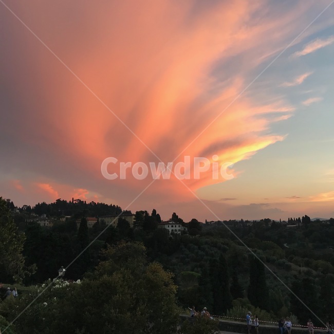노을,석양,자연,하늘,야경,붉은하늘,sunset,sky,nature,황혼,감성,감성사진,자연,풍경,nature,landscape