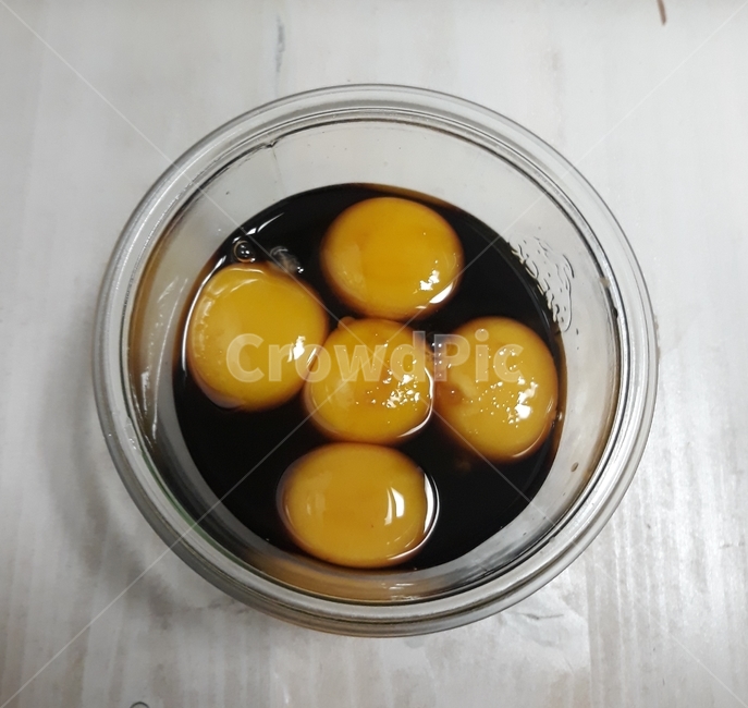 노른자장,계란장,간장,노른자,계란,밥도둑,밥,밥반찬,반찬,음식,식재료,요리,food,cook,meal,dishes,food reserves