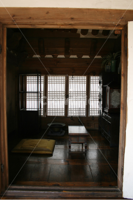 한국,전통가옥,고택,고가구,안방,사랑방,양반,전통,한국전통,한국문화,korean traditional,korean culture,인테리어,실내디자인,interior design