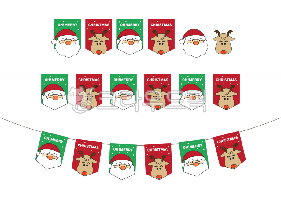 to make,Christmas,Nukki,adornment,removebackground,family communication,Christmas illustration,merry,santa,Santa,character,Christmas Garland,Garend,prop,december,event,christmas card,decoration,graphic,Merry Christmas,xmas,Garland illustration,garland,Rud