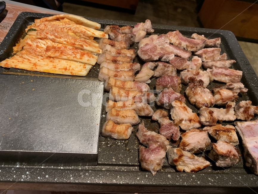 삼겹살,고기,식당,음식,먹방,한식,음식,식재료,요리,food,cook,meal,dishes,food reserves,육류,고기,meat,한식,한국음식,한국요리,korean food,korean dishes,korean meal,korean cook