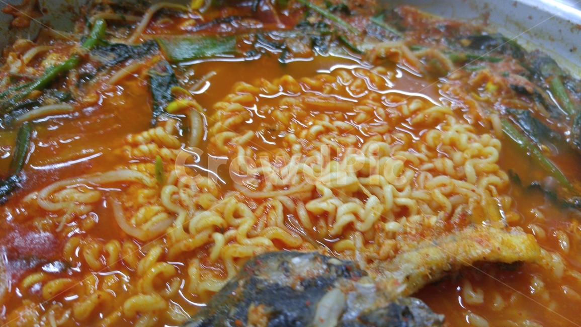 라면,음식,매운탕,라면사리,국물,음식,식재료,요리,food,cook,meal,dishes,food reserves,면류,면요리,noodles,한식,한국음식,한국요리,korean food,korean dishes,korean meal,korean cook