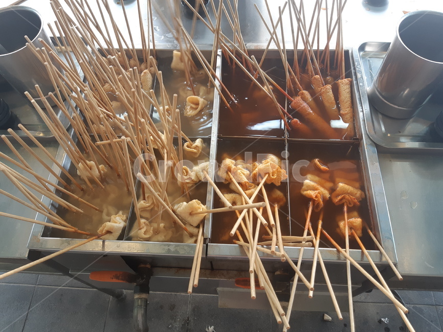 오뎅,물오뎅,포장마차,매운오뎅,오뎅탕