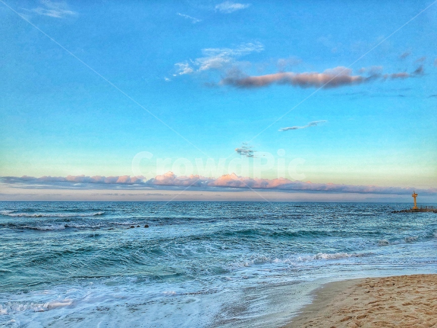 바다,sea,자연,nature,동해,대양,ocean,해변,바다,beach,sea
