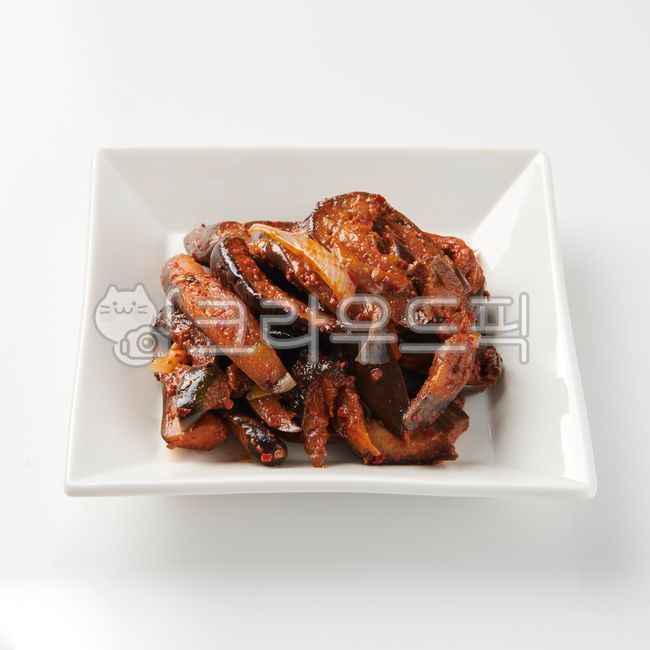 한식,반찬,가지,가지볶음,가지무침,food,음식,meal,음식,식재료,요리,food,cook,meal,dishes,food reserves,한식,한국음식,한국요리,korean food,korean dishes,korean meal,korean cook