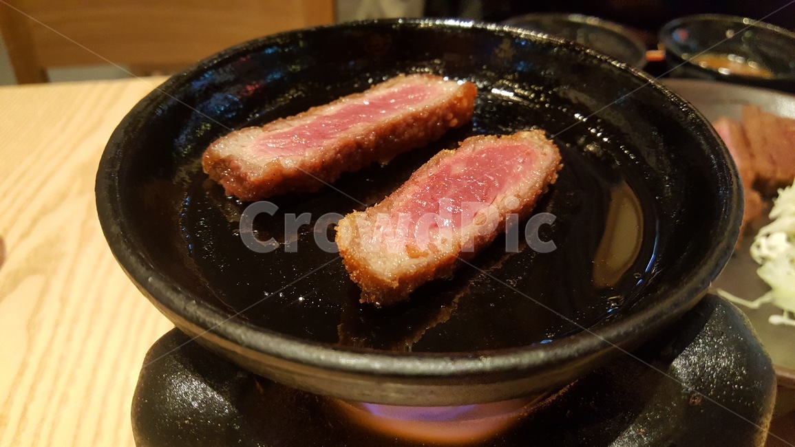 음식,food,식사,구이,카츠,음식,식재료,요리,food,cook,meal,dishes,food reserves