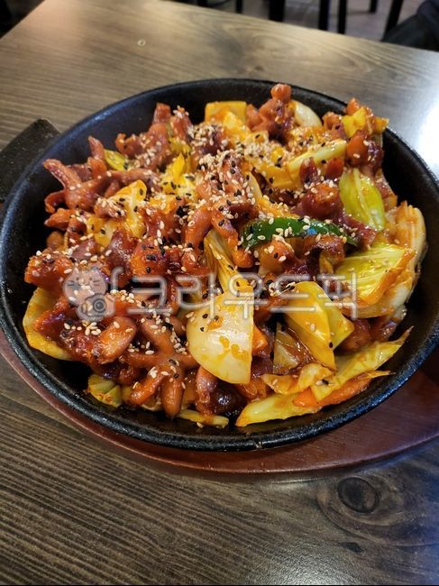 야채볶음,음식,food,소세지볶음,소세지