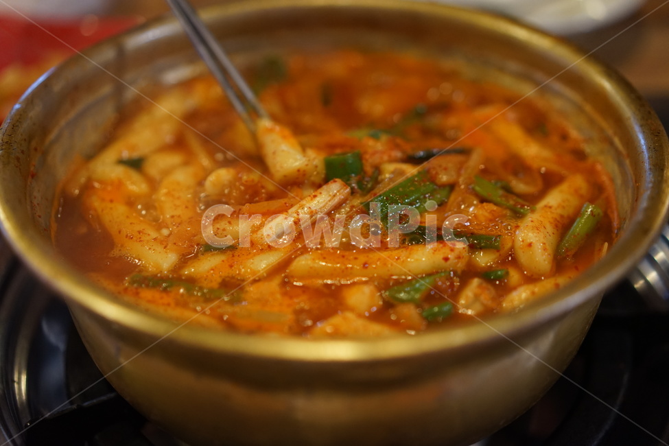 떡볶이,매운맛,국물떡볶이,음식,요리,음식,식재료,요리,food,cook,meal,dishes,food reserves,한식,한국음식,한국요리,korean food,korean dishes,korean meal,korean cook