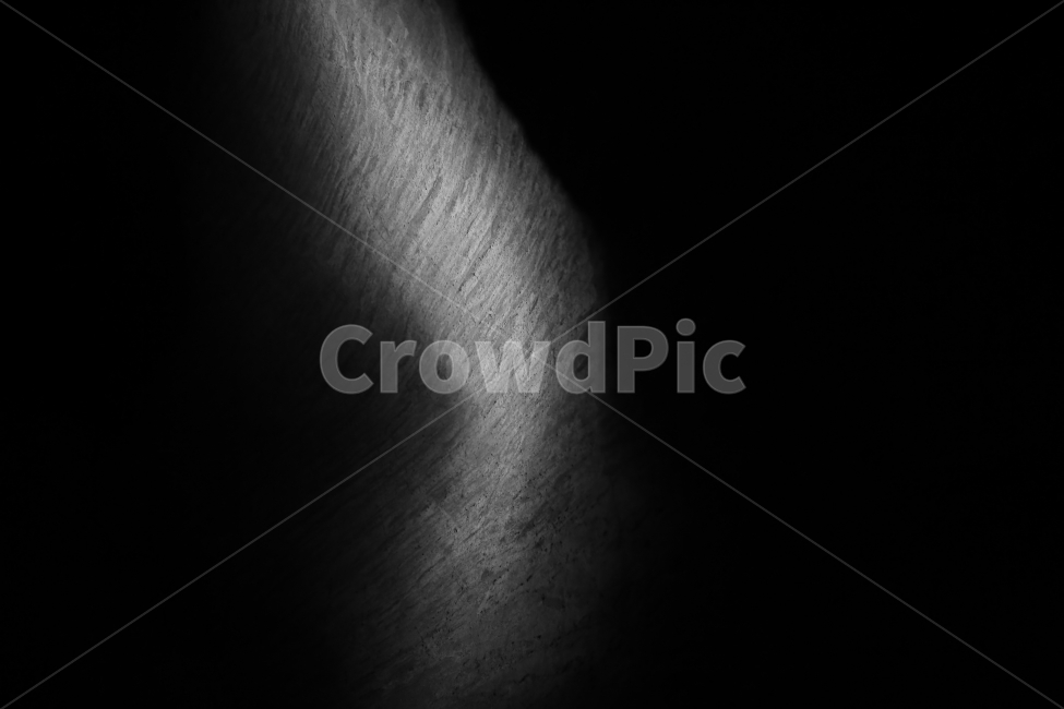 흑백,돌,빛,감성사진,콘트라스트,흑백,모노톤,monochrome,black and white