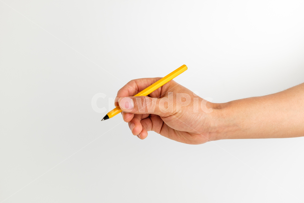 손가락,손,손목,팔,사람손,펜,성인,손톱,필기,펜뚜껑,볼펜,글쓰기,사인,예술,쓰기,디자인,잉크,글씨,필기구,손글씨,펜글씨,그립,파지,파지법,잡는,움켜쥔,업무,공부,신체일부,몸,body