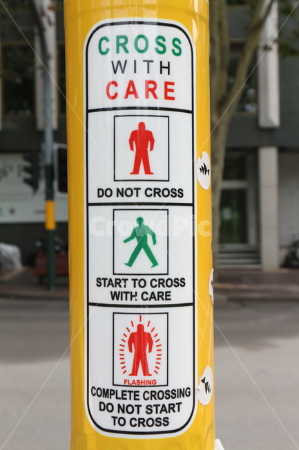 횡단보도,안전,cross,호주,신호등,시드니,sign,crosswalk,traffic,safe,security,교통,교통수단,traffic,transportation