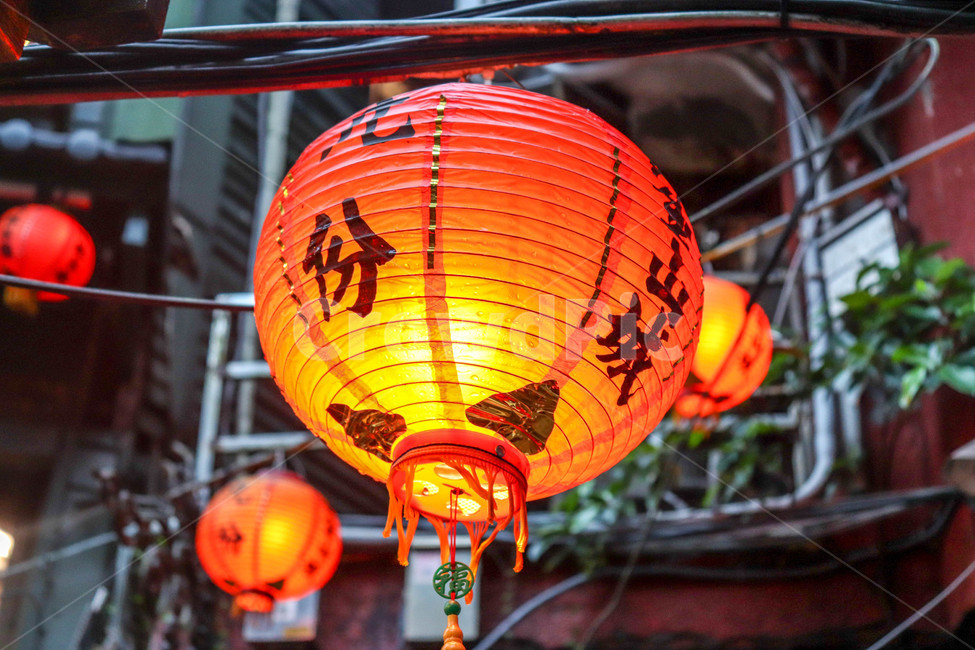 홍등,대만,지우펀,taiwan,redlight,빛,조명,조경,야경,밤,풍경,nightscape,night,landscape,사물,물건,오브젝트,thing,object,matter