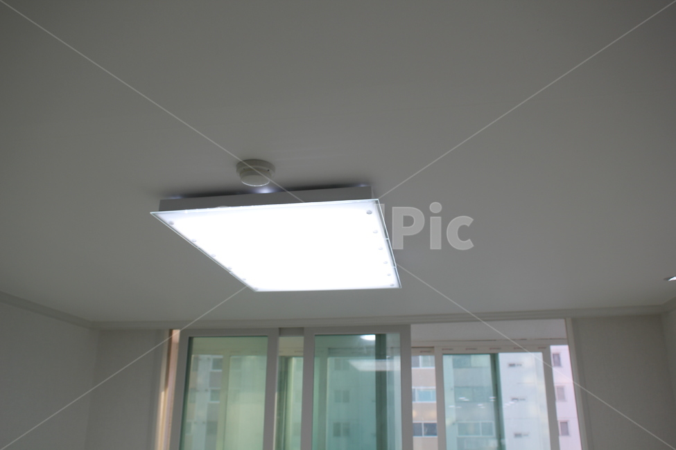 조명,led,led조명,화이트인테리어,led등,인테리어,실내디자인,interior design