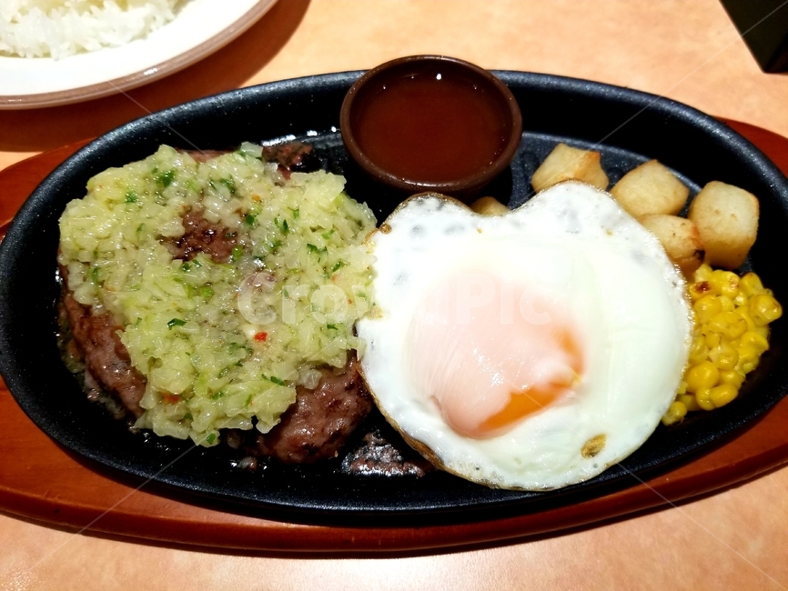 햄버거,사이제리아,요리,저녁,food,음식,식재료,요리,food,cook,meal,dishes,food reserves
