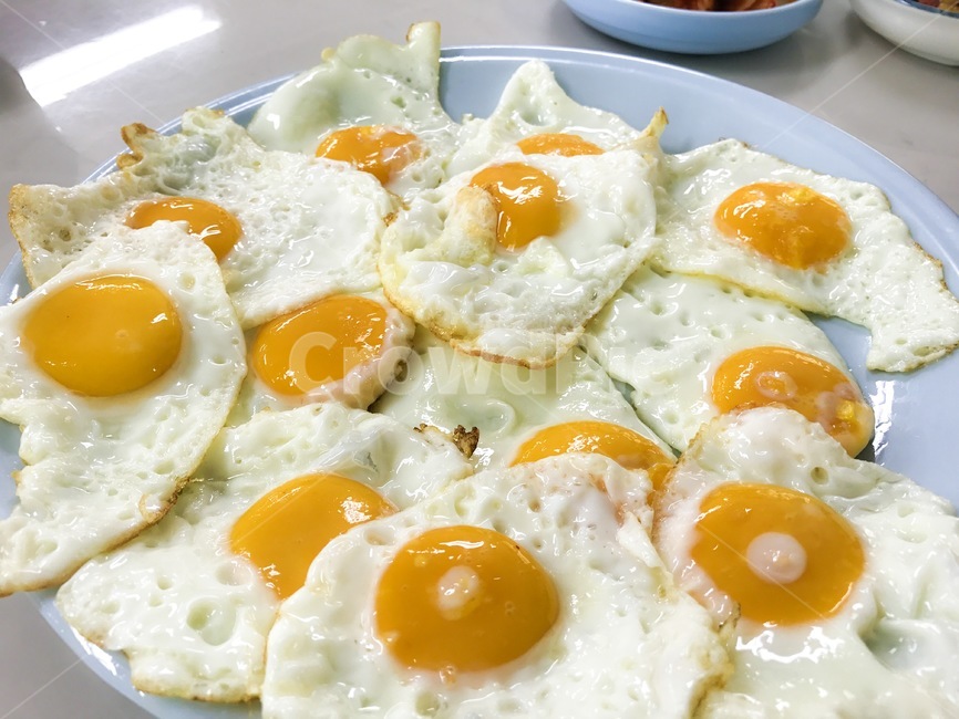 계란,계란프라이,계란후라이,달걀,eggs,friedeggs,음식,식재료,요리,food,cook,meal,dishes,food reserves