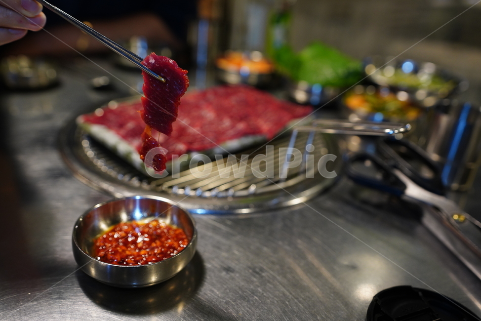 육류,육사시미,고기,안주,한우,먹거리,식사,음식,food,육식,술안주,소고기,음식,식재료,요리,food,cook,meal,dishes,food reserves,육류,고기,meat