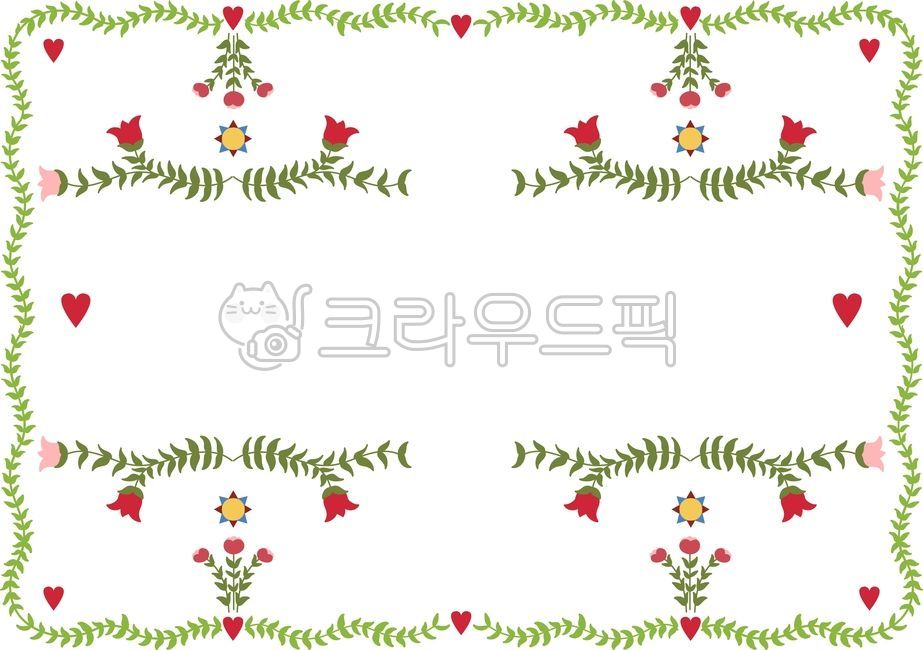 Invitation paper,wedding paper,wedding paper,invitation paper,wedding frame,wreath border,heart pattern,petal pattern,spring wedding,flower border,natural wedding,wedding paper,warm tone background,neat feeling,symbol of love,wedding invita