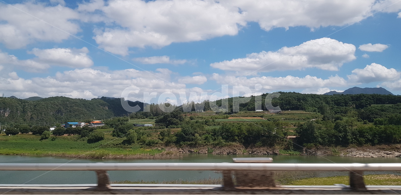 단양,단양군,마을,자연,녹색,자연,풍경,nature,landscape