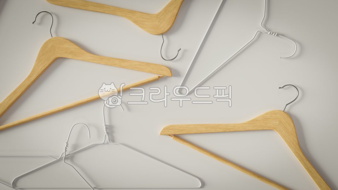 옷걸이,옷장,옷정리,청소,옷장정리,빈,옷,행거,패션,이사,집청소,봄청소,나눔,정리,배경,텅빈,백그라운드,3d