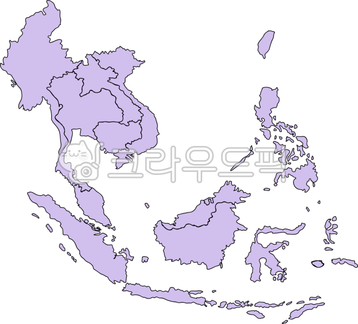 동남아지도,eastasiamap,지도일러스트,아시아,아시아일러스트,동남아시아,동남아시아일러스트,아시아지도,아시아지도일러스트,동남아시아지도,동남아시아지도일러스트,세계지도,세계,세계일러스트,세계지도일러스트,map,asia,asiamap