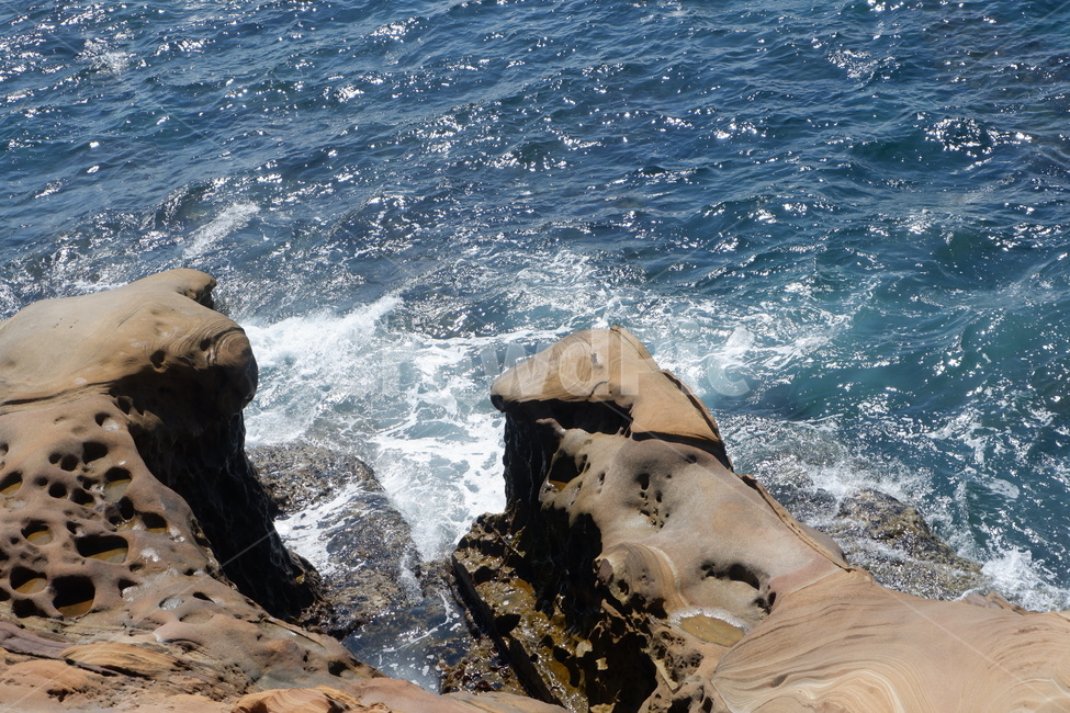 promontory,outdoors,옥외,물,water,바다,sea,자연,nature,ocean,대양
