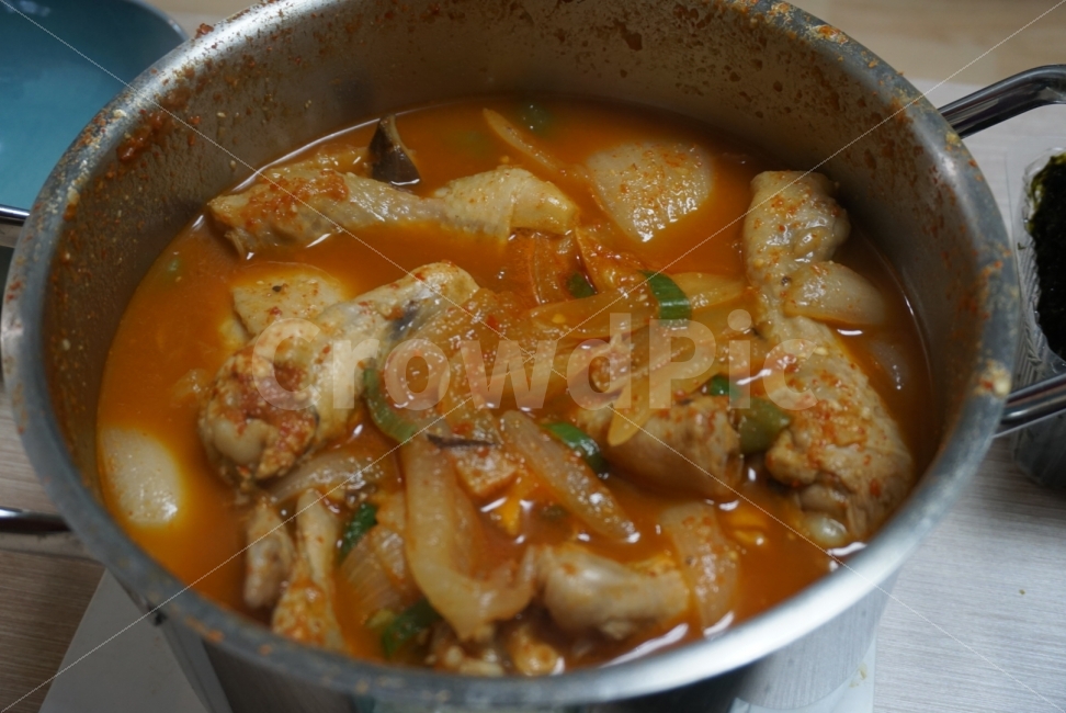 닭,요리,음식,닭볶음탕,닭도리탕,음식,식재료,요리,food,cook,meal,dishes,food reserves,육류,고기,meat,한식,한국음식,한국요리,korean food,korean dishes,korean meal,korean cook